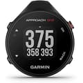Miniatyrbild 1 av 2: GPS för golf - GARMIN - Approach G12 - 42 000 förladdade banor - Detaljerad vy över greener - Batteritid 30h