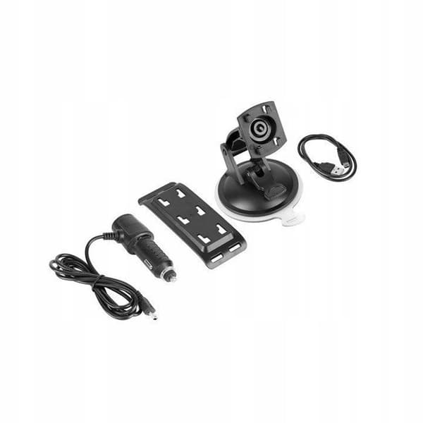 Auto gps - modul - Peiying navigationsbox - PY-GPS7014.1 - Peying Alien PY-GPS7014 navigation + EU-karta