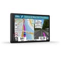 Miniatyrbild 3 av 4: Garmin DriveSmartâ „¢ 55 LMT-D (EU) med trafikkabel ingår