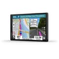 Miniatyrbild 2 av 4: Garmin DriveSmartâ „¢ 55 LMT-D (EU) med trafikkabel ingår