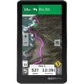 Miniatyrbild 3 av 3: Garmin Zumo XT terrängmotorcykel GPS - TFT färgpekskärm - 32 GB - Bluetooth/Wi-Fi - TOPO kartläggning