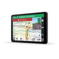 Miniatyrbild 4 av 5: Lastbil GPS - GARMIN - DEZL LGV 800 MT-S EU