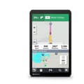 Miniatyrbild 5 av 5: Lastbil GPS - GARMIN - DEZL LGV 800 MT-S EU