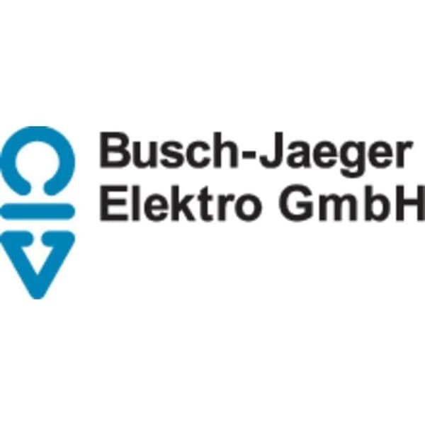 Geräteschalter Busch-Jaeger 1746-214-101 vit-alpin