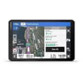 Miniatyrbild 3 av 6: GARMIN Camper 895 GPS - 8-tums skärm - Anpassade rutter - Specifika varningar