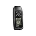Pikkukuva 3 / 3: GARMIN GPS-veneilyyn tarkoitettu kannettava GPS-73