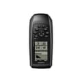 Pikkukuva 2 / 3: GARMIN GPS-veneilyyn tarkoitettu kannettava GPS-73