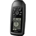 Pikkukuva 1 / 3: GARMIN GPS-veneilyyn tarkoitettu kannettava GPS-73