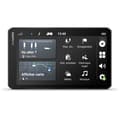 Miniatyrbillede 3 af 3: DezlCam LGV710 - GARMIN - 7 - kraftig GPS med integreret dashcam til professionelle lastbilchauffører