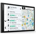 Miniatyrbillede 4 af 6: GPS - Garmin - Drivesmart 86 EU - skærm 8
