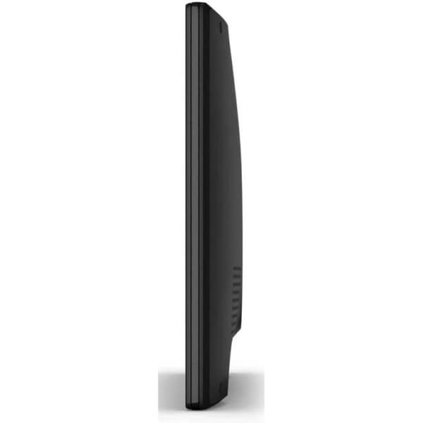 GPS - Garmin - Drivesmart 86 EU - skærm 8