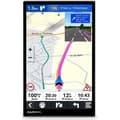 Miniatyrbillede 2 af 6: GPS - Garmin - Drivesmart 86 EU - skærm 8