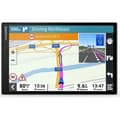 Miniatyrbillede 1 af 6: GPS - Garmin - Drivesmart 86 EU - skærm 8