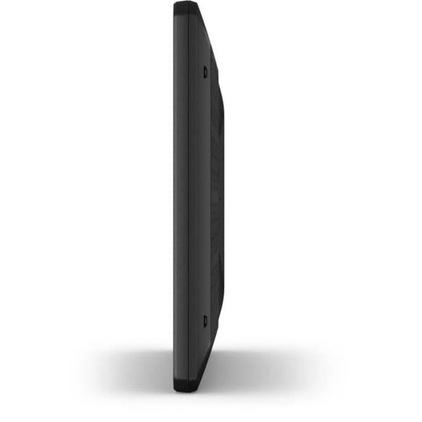 Lastbil-GPS - GARMIN - Dezl LGV1020 - Europa-dækkende, dezl-fællesskab