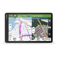 Miniatyrbillede 2 af 6: Lastbil-GPS - GARMIN - Dezl LGV1020 - Europa-dækkende, dezl-fællesskab