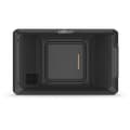 Miniatyrbild 3 av 6: Lastbils-GPS - GARMIN - Dezl LGV820 - Europa, dezl community
