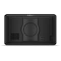 Miniatyrbild 3 av 6: Lastbils-GPS - GARMIN - Dezl LGV720 - Europa, dezl community