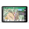 Miniatyrbild 1 av 6: GPS för campingbilar Camper 795 - Garmin - 7 - Trafikinformation i realtid