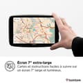 Pikkukuva 4 / 6: GPS - TOMTOM - GO Navigator 2. sukupolvi - 6 tuumaa - Wi-Fi-päivitys - Euroopan kartat
