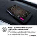 Pikkukuva 5 / 6: GPS - TOMTOM - GO Navigator 2. sukupolvi - 6 tuumaa - Wi-Fi-päivitys - Euroopan kartat