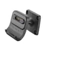 Miniatyrbild 2 av 3: TOMTOM ZUBEHÖR PDA (9UCB.001.12)