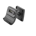 Miniatyrbild 1 av 3: TOMTOM ZUBEHÖR PDA (9UCB.001.12)