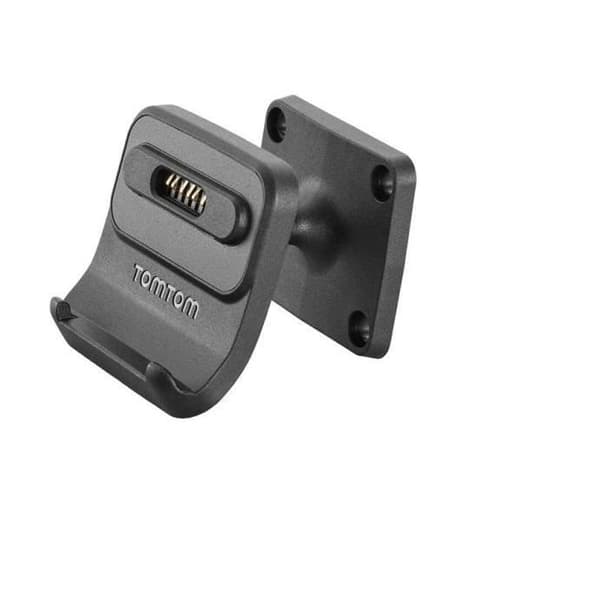 TOMTOM ZUBEHÖR PDA (9UCB.001.12)