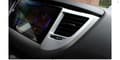 Pikkukuva 2 / 5: RADIO GPS-NAVIGAATIO HYUNDAI TUCSON 2015+ ANDROID