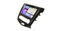 Pikkukuva 1 / 3: RADIO-GPS-NAVIGAATIO NISSAN QASHQAI 2, X-TRAIL 2014+ ANDROID