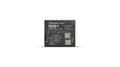 Miniatyrbillede 2 af 3: Teltonika FMC150 GPS-lokator LTE Cat 1/GSM/GPRS/GNSS/BT