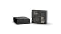 Miniatyrbillede 3 af 3: Teltonika FMC150 GPS-lokator LTE Cat 1/GSM/GPRS/GNSS/BT