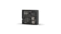 Miniatyrbillede 1 af 3: Teltonika FMC150 GPS-lokator LTE Cat 1/GSM/GPRS/GNSS/BT