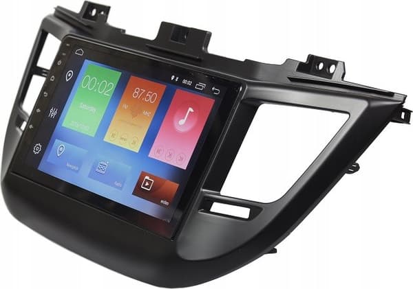 MOBIILIKASSA POS-LISÄVARUSTEEN NÄYTTÖTUKIASEMA/SWAN 1 I22D01 A3 IMIN
