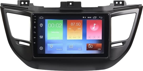 MOBIILIKASSA POS-LISÄVARUSTEEN NÄYTTÖTUKIASEMA/SWAN 1 I22D01 A3 IMIN