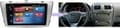 Pikkukuva 3 / 3: RADIO-NAVIGAATIO GPS TOYOTA AVENSIS T27 2008-2015