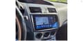 Pikkukuva 4 / 4: RADIO GPS-NAVIGAATIO MAZDA 3 2009-2013 ANDROID