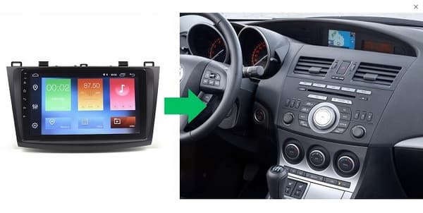 Sonyn kuulokkeet | WF-C510 | Bluetooth | Nappikuulokkeet | Langattomat | Keltainen