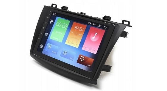 Sonyn kuulokkeet | WF-C510 | Bluetooth | Nappikuulokkeet | Langattomat | Keltainen