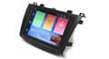 Pikkukuva 2 / 3: Sonyn kuulokkeet | WF-C510 | Bluetooth | Nappikuulokkeet | Langattomat | Keltainen