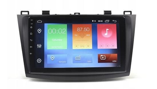 Sonyn kuulokkeet | WF-C510 | Bluetooth | Nappikuulokkeet | Langattomat | Keltainen