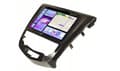 Pikkukuva 2 / 2: RADIO-GPS-NAVIGAATIO NISSAN QASHQAI X-TRAIL 2014+ ANDROID