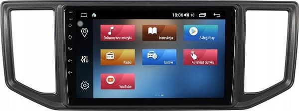 Xiaomi Redmi Buds 6 Bluetooth-hörlurar med mikrofon Cloud Baltas