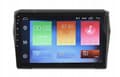 Miniatyrbillede 1 af 2: RADIO NAVIGATION GPS SUZUKI SWIFT 2017-21 ANDROID