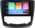 Miniatyrbillede 1 af 2: RADIO GPS NAVIGATION RENAULT KADJAR 2015+ ANDROID