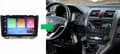 Pikkukuva 2 / 3: RADIO GPS-NAVIGAATIO HONDA CRV 2006-2012 ANDROID