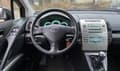 Miniatyrbild 2 av 3: RADIO NAVIGATION GPS TOYOTA COROLLA VERSO 2004-2009