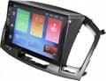 Pikkukuva 2 / 2: RADIO NAVIGAATIO GPS OPEL INSIGNIA 2008-2013