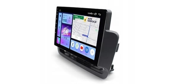 Epson LQ-350