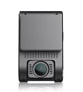 Miniatyrbild 3 av 4: VIOFO A129-G PLUS DUO dashcam Svart
