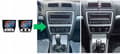 Pikkukuva 2 / 3: RADIO GPS-NAVIGAATIO SKODA OCTAVIA II 2004-2013 ANDROID